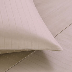 slide 3 Sonia Sheet Set