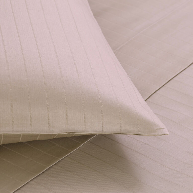 slide 3 Sonia Sheet Set