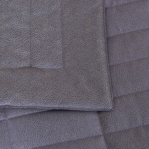 slide 3 Forever Light Quilt