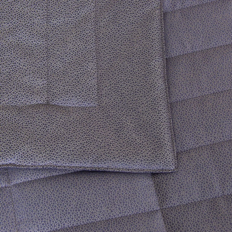 slide 3 Forever Light Quilt