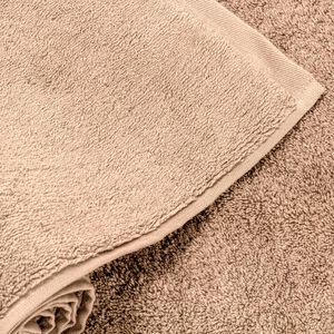 slide 3 Eternity Bath Mat