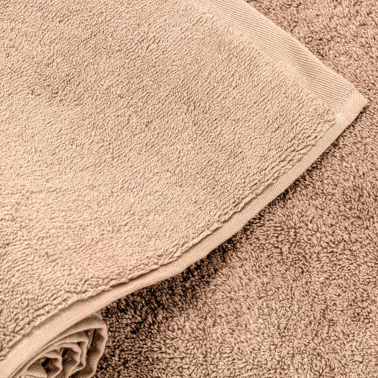 slide 3 Eternity Bath Mat