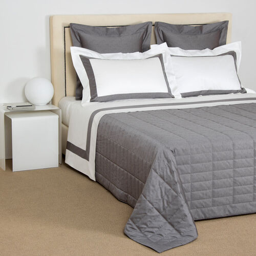 Forever Light Quilt