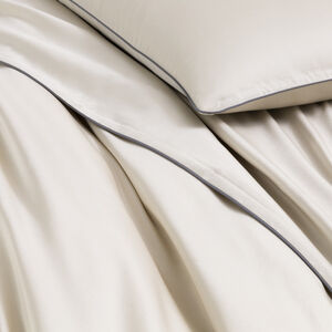 slide 5 Greenwich Duvet Cover