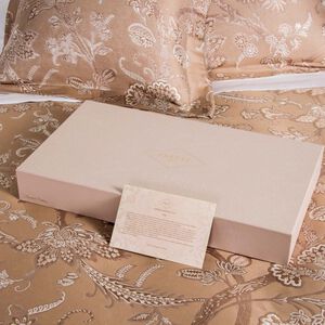 slide 4 Audrey Limited Edition Duvet Set