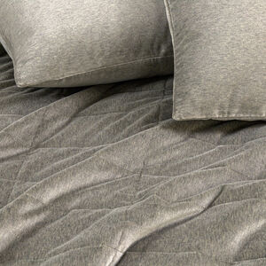 slide 5 Luxury Cashmere Velvet Decorative Pillow Cover