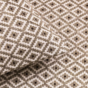 slide 3 Luxury Domino Decorative Pillow Cover