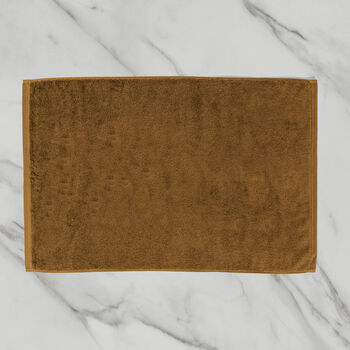 Eternity Bath Mat