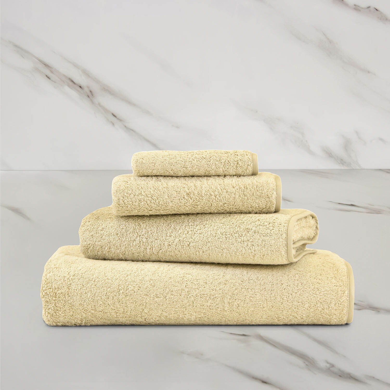 Unito Hand Towel