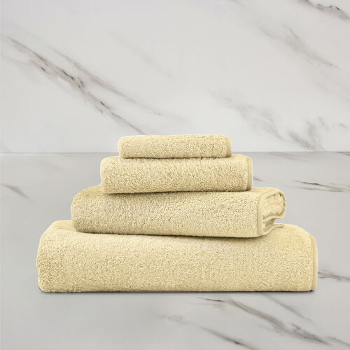 Unito Hand Towel