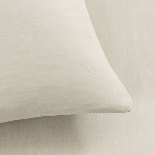 slide 3 Luxury Passepartout Decorative Pillow