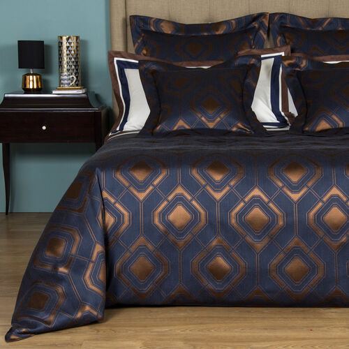 Window Duvet Cover Frette