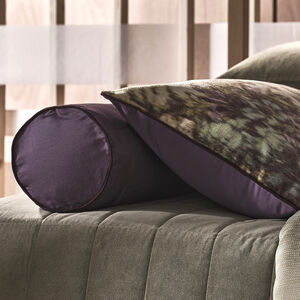 slide 5 Allure Neck roll Cover