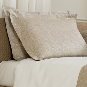 Luxury Reed Sham
