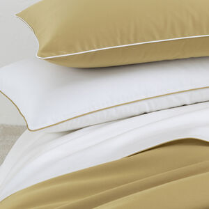 slide 5 Greenwich Sheet Set