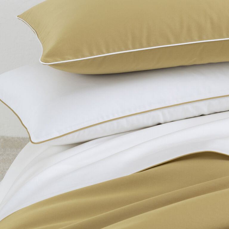 slide 5 Greenwich Sheet Set