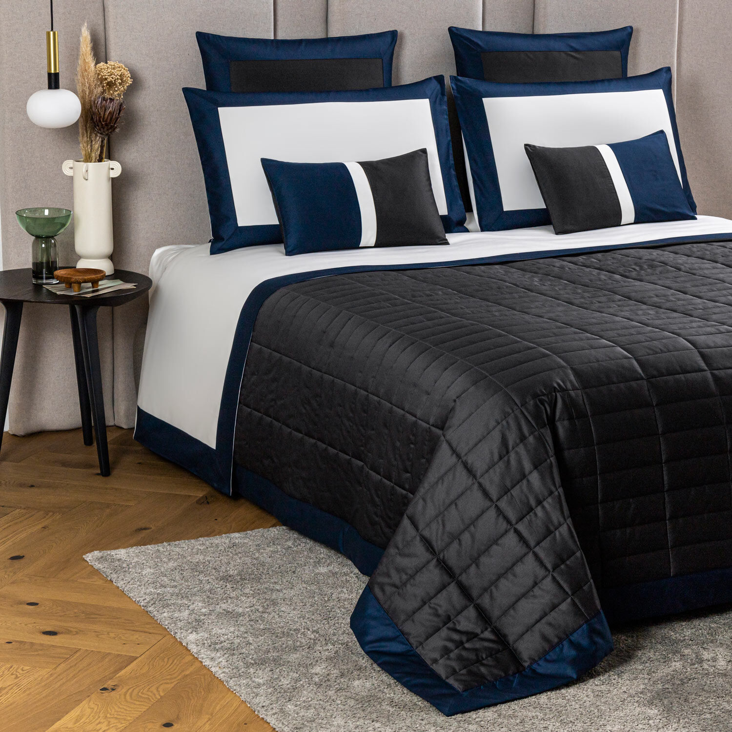 Frette pillowcases sale deals