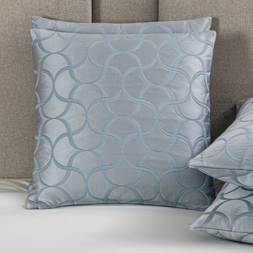 slide 2 Luxury Tile Decorative Pillow