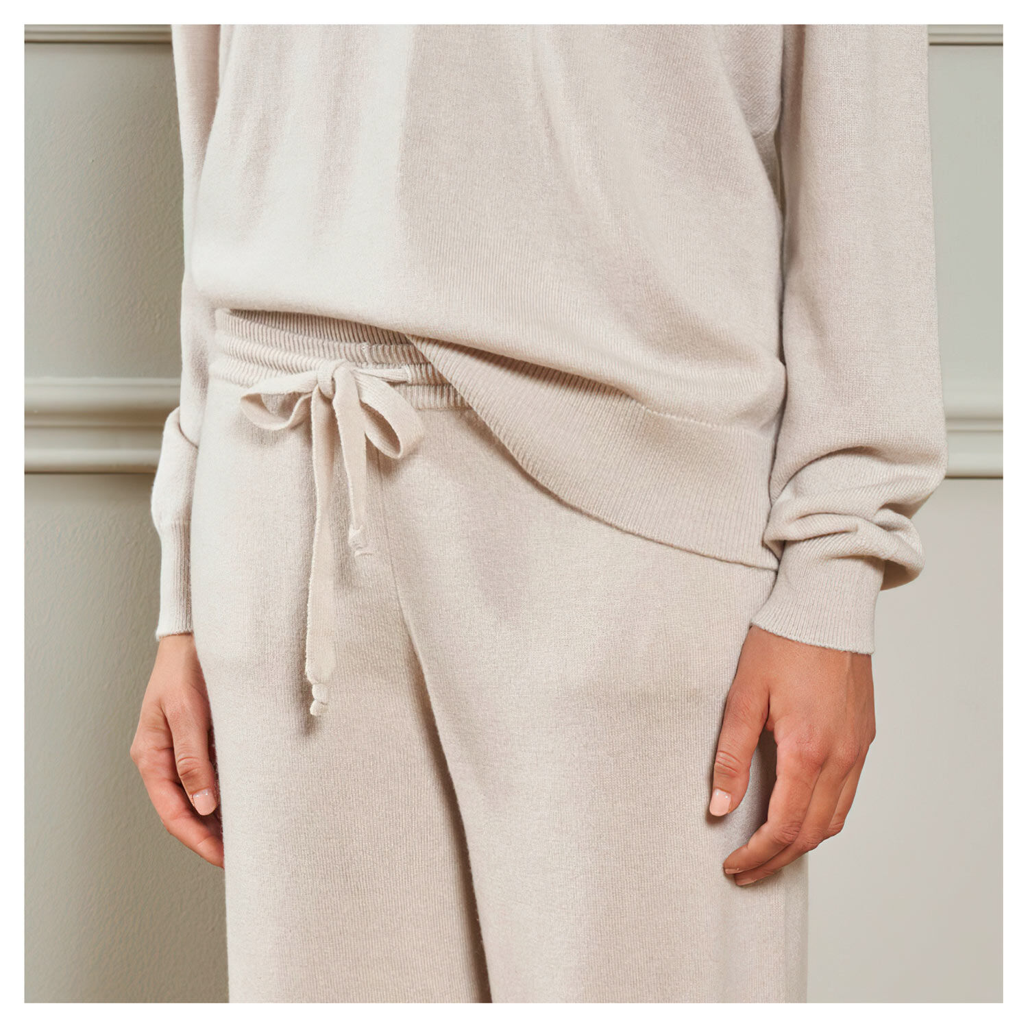 Flow Jogging Set