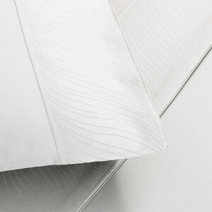 slide 3 Ephemeral Border Sheet Set