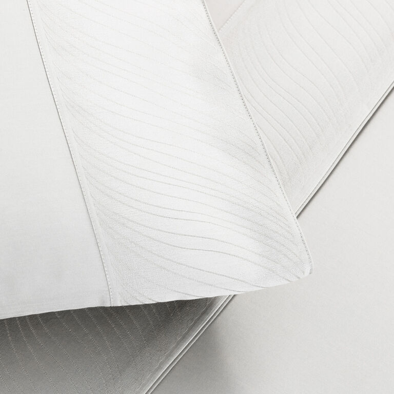 slide 3 Ephemeral Border Sheet Set