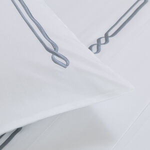 slide 3 Frame Embroidery Sheet Set