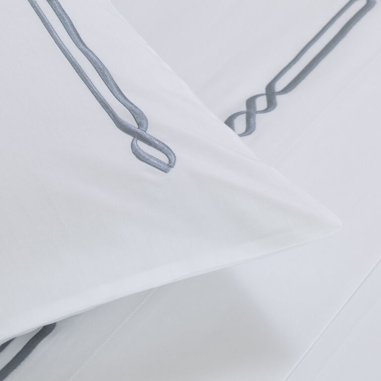 slide 3 Frame Embroidery Sheet Set