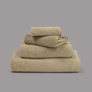 slide 3 Unito Hand Towel