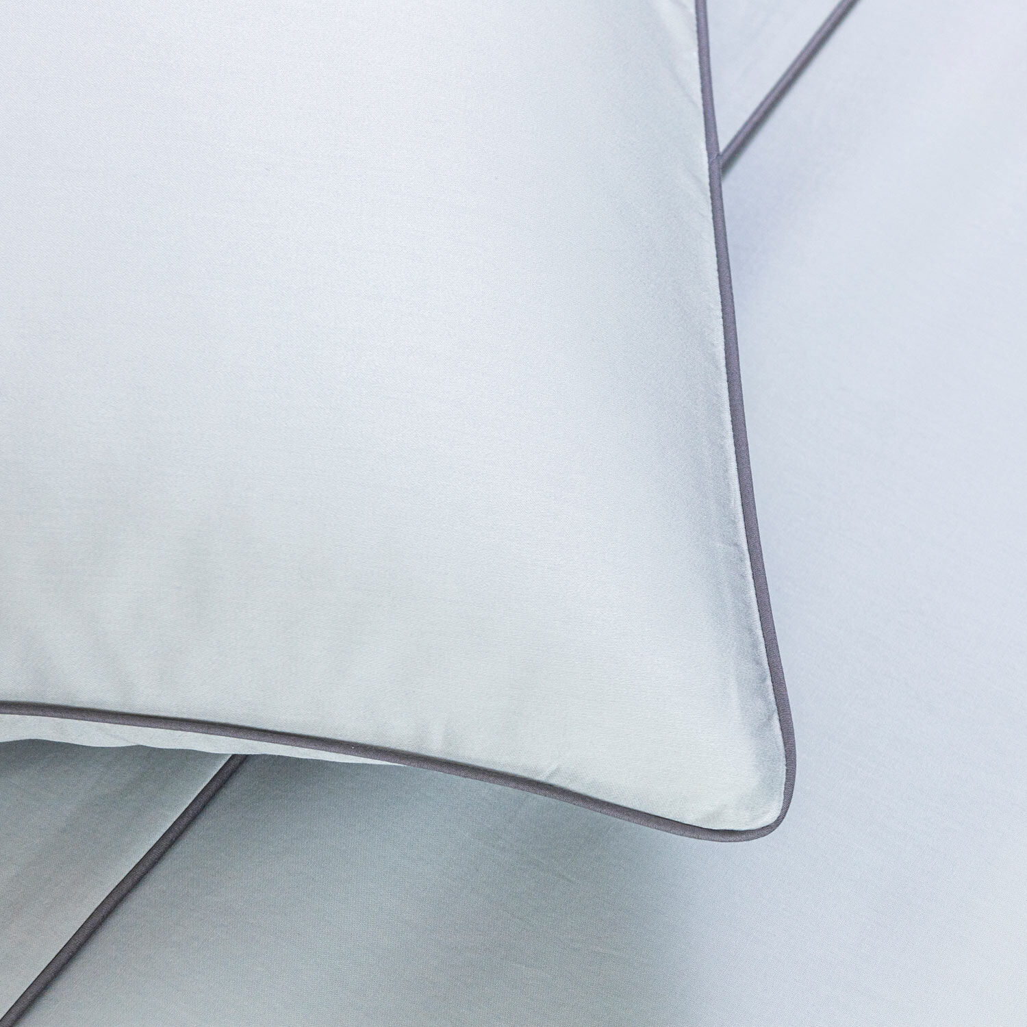 Greenwich Sheet Set