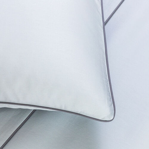 Greenwich Sheet Set
