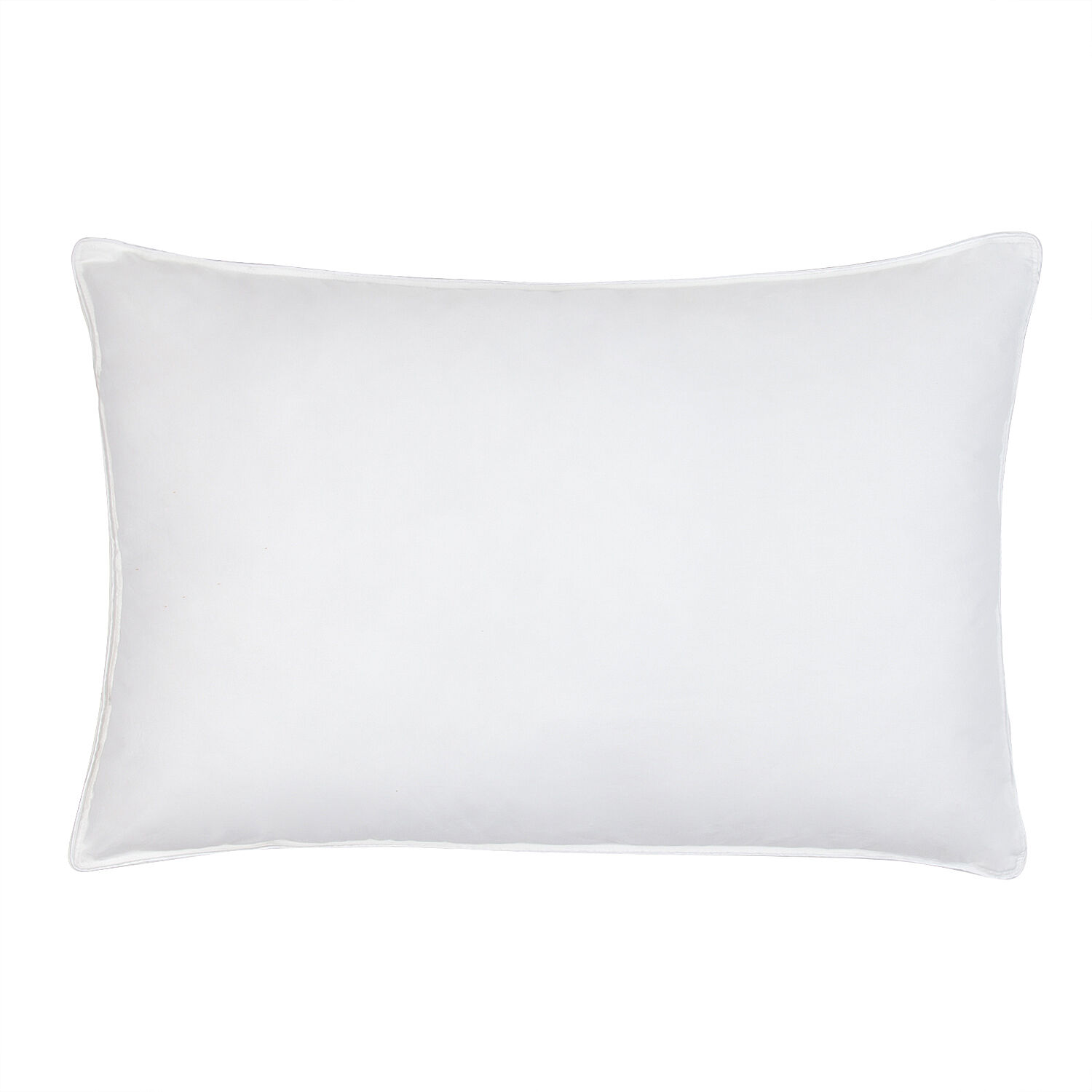 Down filler deals for pillows