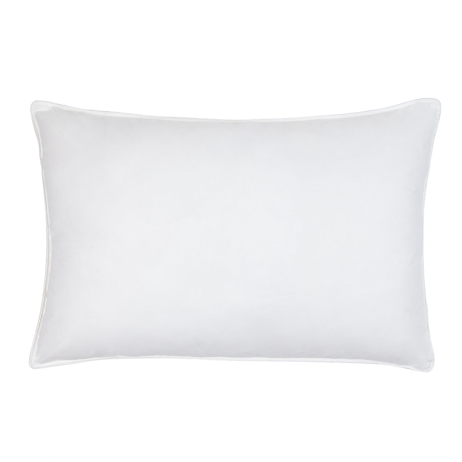 https://www.frette.com/dw/image/v2/BCMC_PRD/on/demandware.static/-/Sites-frette-master-catalog/default/dwafb9132b/images/large/Luca-Down-Alt-Pillow-B101-02.jpg