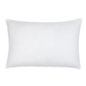 slide 2 Luca Down Alternative Pillow Filler