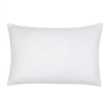 Luca Down Alternative Pillow Filler