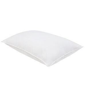 slide 1 Luca Down Alternative Pillow Filler
