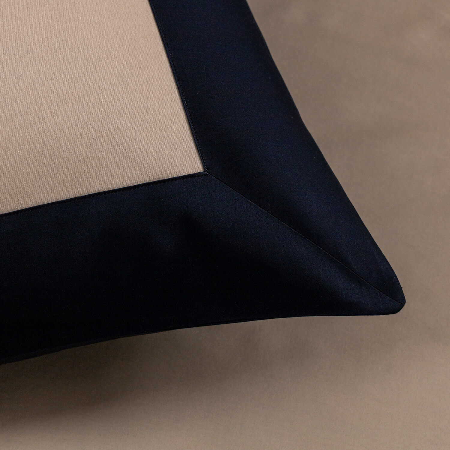 Rectangular Euro Sham