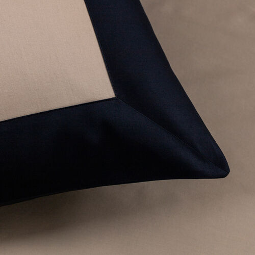 Rectangular Euro Sham
