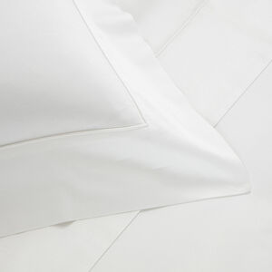 slide 3 Grace Duvet Cover