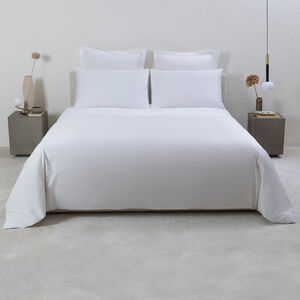 slide 4 Elegance Duvet Cover