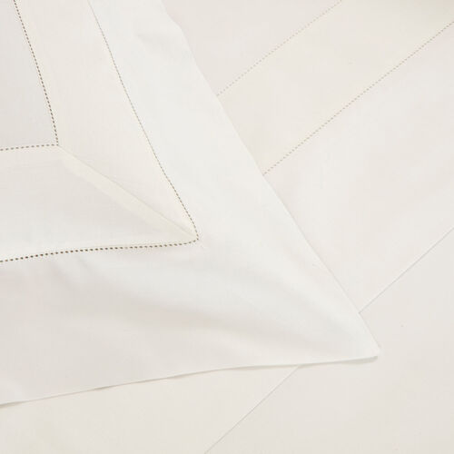 Bicolore Duvet Cover