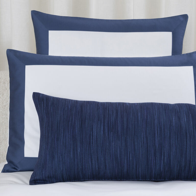 slide 5 Lounge Decorative Cushion Cover