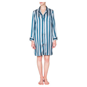 slide 1 Melba Nightgown