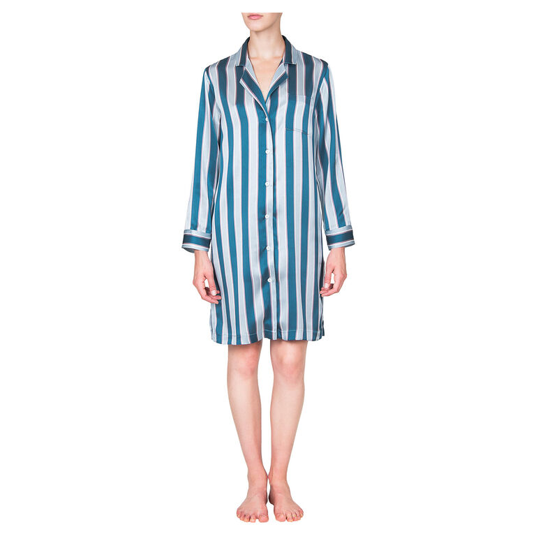 slide 1 Melba Nightgown