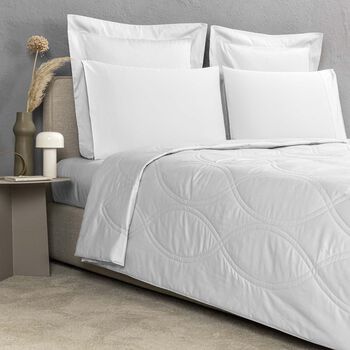 Movement Light Quilt