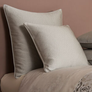 slide 2 Mica Euro Pillowcase