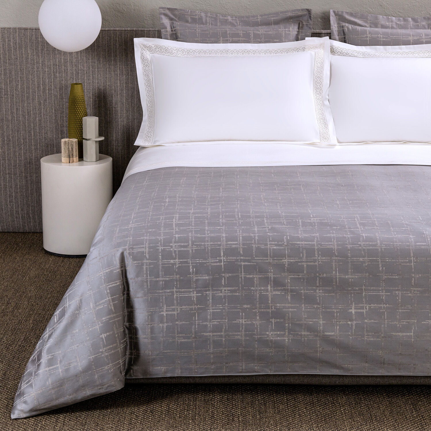 slide 1 Odyssey Duvet Cover