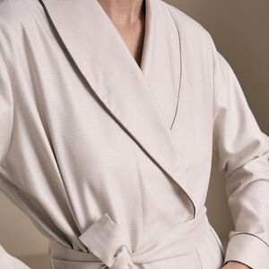 slide 4 Haven Robe
