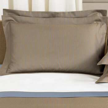 Horizon Sham