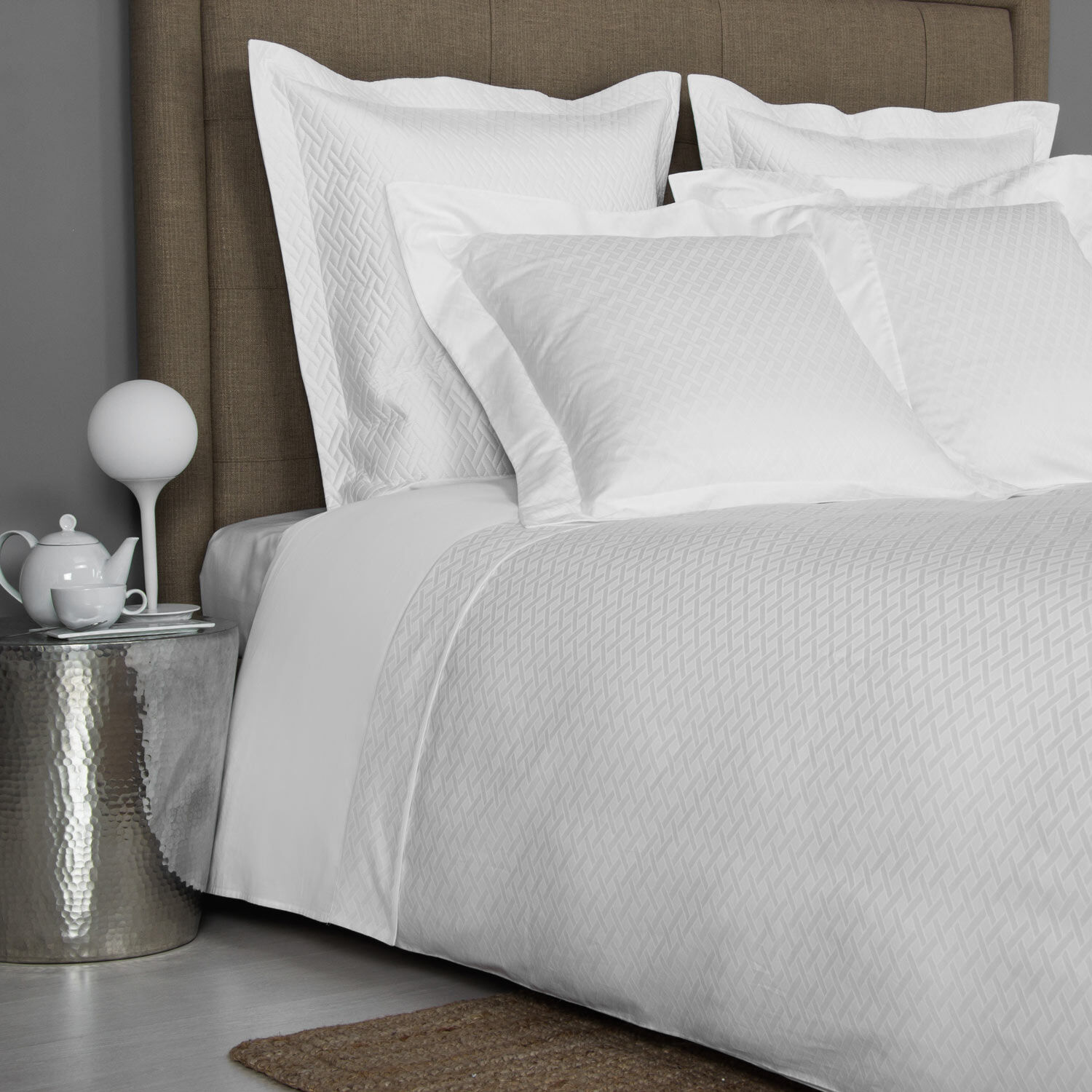Frette savona hotsell
