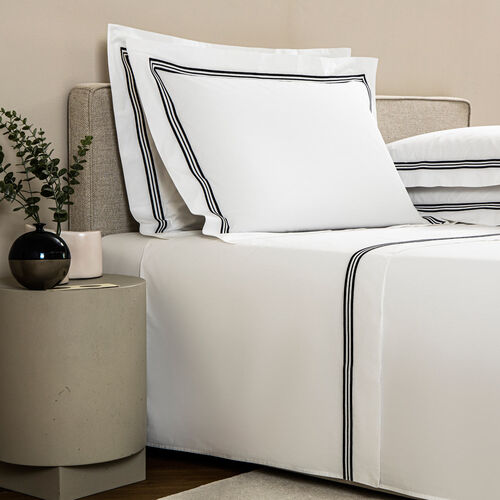 Triplo Bourdon Sheet Set